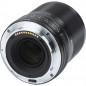 Viltrox AF 56mm f/1.4 Nikon Z