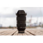 Tamron 35-150mm f/2-2.8 Di III VXD + 5 lat GWARANCJI GRATIS