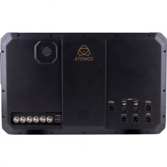 Atomos Sumo 19" SE HDR Monitor, Recorder, Switcher (ATOMSUMSE1)
