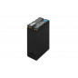 Newell akumulator zamiennik BP-U68
