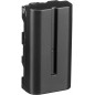 Akumulator Blackmagic Design Battery NP-F570 3500mAh