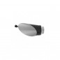 GlareOne czasza do oświetlania tła Background Reflector GlareOne czasza do oświetlania tła Background Reflector