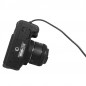 Tethertools adapter systemu zasilania Case Relay do Canon LP-E6 (CRCE6)