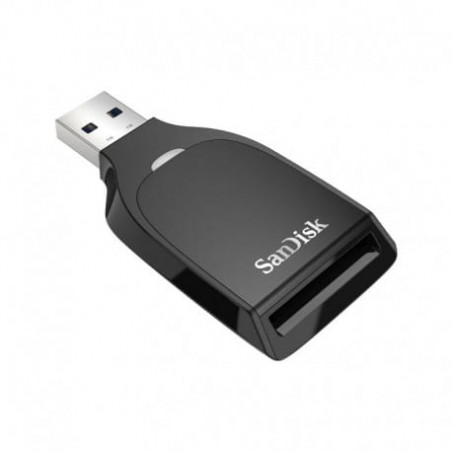 Sandisk Czytnik SD UHS-I USB 3.0 (170/90 MB/s)