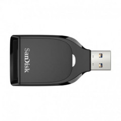 Sandisk Czytnik SD UHS-I USB 3.0 (170/90 MB/s)