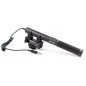 AZDEN DSLR VIDEO MICROPHONE SMX-10 STEREO