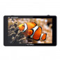 Feelworld LUT6 6" 4K monitor podglądowy