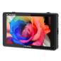 Feelworld LUT6 6" 4K monitor podglądowy