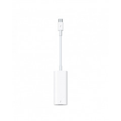 Apple adapter Thunderbolt 3 (USB-C) do Thunderbolt 2