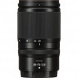 Nikon NIKKOR Z 28-75mm f/2.8