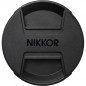 Nikon NIKKOR Z 24mm f/1.8 S