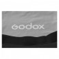 Godox P128-D2 dyfuzor do parasola sferycznego P128