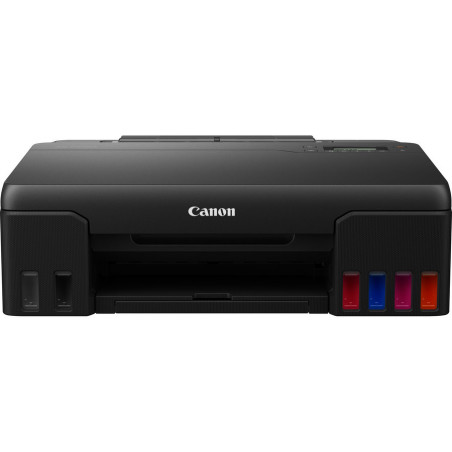 Canon PIXMA G540 drukarka
