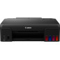 Canon PIXMA G540 drukarka Canon PIXMA G540 drukarka