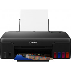 Canon PIXMA G540 drukarka