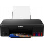 Canon PIXMA G540 drukarka Canon PIXMA G540 drukarka
