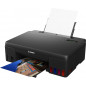 Canon PIXMA G540 drukarka Canon PIXMA G540 drukarka