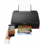 Canon PIXMA G540 drukarka Canon PIXMA G540 drukarka