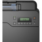 Canon PIXMA G540 drukarka Canon PIXMA G540 drukarka