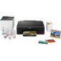 Canon PIXMA G540 drukarka Canon PIXMA G540 drukarka