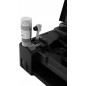 Canon PIXMA G540 drukarka Canon PIXMA G540 drukarka