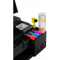 Canon PIXMA G540 drukarka Canon PIXMA G540 drukarka