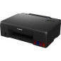 Canon PIXMA G540 drukarka Canon PIXMA G540 drukarka
