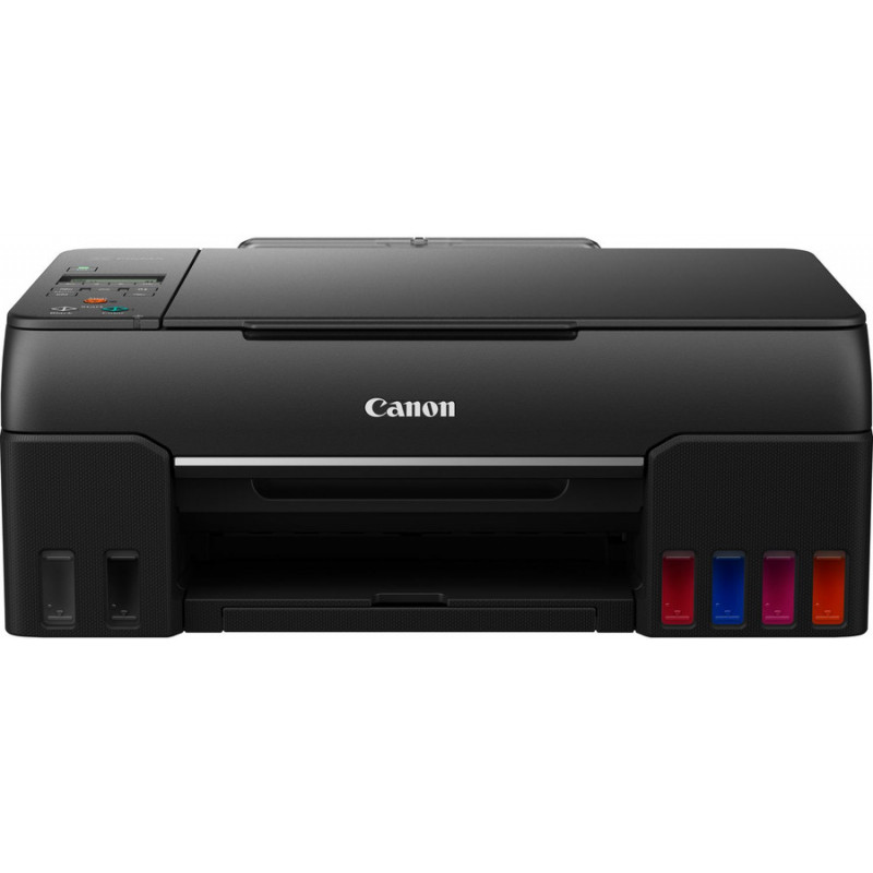 Canon PIXMA G640 Canon PIXMA G640