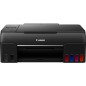 Canon PIXMA G640 Canon PIXMA G640