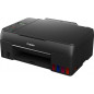 Canon PIXMA G640 Canon PIXMA G640