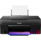 Canon PIXMA G640 Canon PIXMA G640