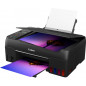 Canon PIXMA G640 Canon PIXMA G640