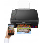 Canon PIXMA G640 Canon PIXMA G640