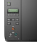 Canon PIXMA G640 Canon PIXMA G640