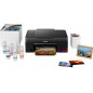 Canon PIXMA G640 Canon PIXMA G640