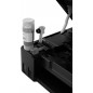 Canon PIXMA G640 Canon PIXMA G640