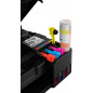 Canon PIXMA G640 Canon PIXMA G640