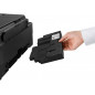 Canon PIXMA G640 Canon PIXMA G640