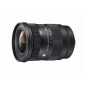 SIGMA C 16-28mm f/2.8 DG DN Sony E + CASHBACK 390zł