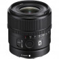 Sony E 15mm F/1.4 G + studencki cashback 200zł