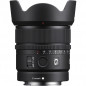 Sony E 15mm F/1.4 G + studencki cashback 200zł