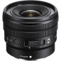 Sony E 10-20mm f/4 PZ G + studencki cashback 200zł