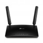 TP-LINK MR-600 Router 4G+ LTE WIFI