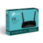 TP-LINK MR-600 Router 4G+ LTE WIFI