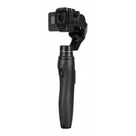 FeiyuTech Vimble 2A gimbal ręczny do kamer sportowych