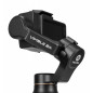FeiyuTech Vimble 2A gimbal ręczny do kamer sportowych