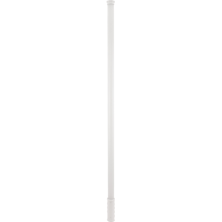 Nanlite PavoTube T8-7X 1 light kit, miecz świetlny, tuba LED, 1m, 8W, RGBWW, DMX, 2700K-7500K