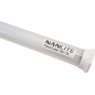 Nanlite PavoTube T8-7X 1 light kit, miecz świetlny, tuba LED, 1m, 8W, RGBWW, DMX, 2700K-7500K