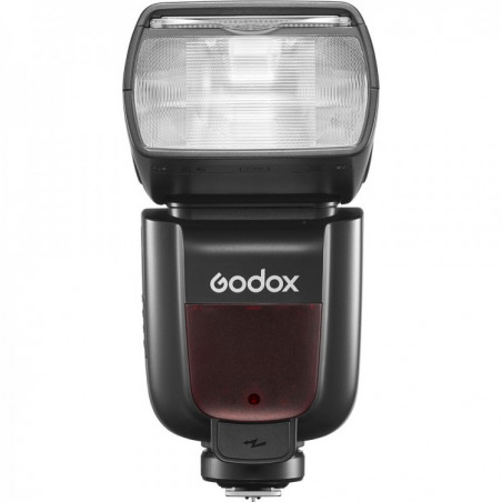 Godox TT685 II Speedlite Canon lampa błyskowa