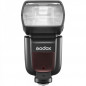 Godox TT685 II Speedlite Canon lampa błyskowa